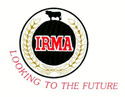 Village of Irma